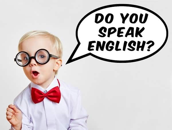Blog 26 những phương pháp luyện nghe nói tiếng anh hay nhất