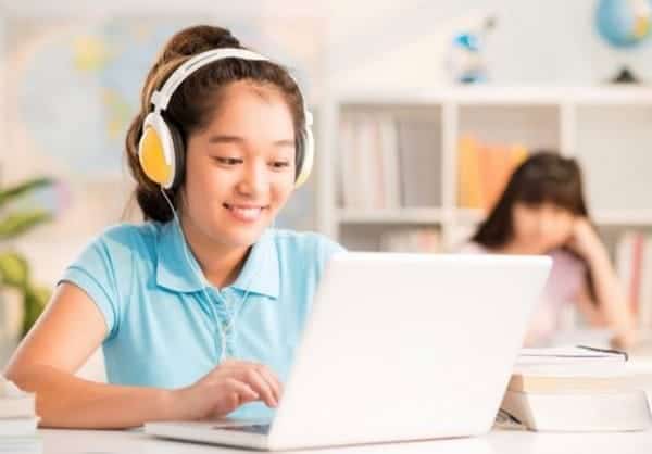 Blog 33 phần luyện nói tiếng anh chuẩn hay nhất