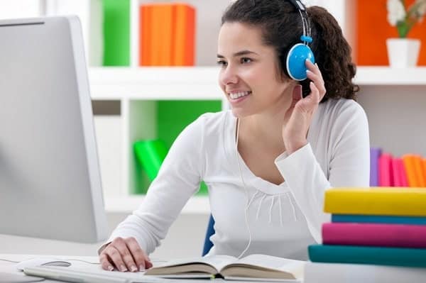 Blog 32 ứng dụng luyện nói tiếng Anh chuẩn nhanh nhất