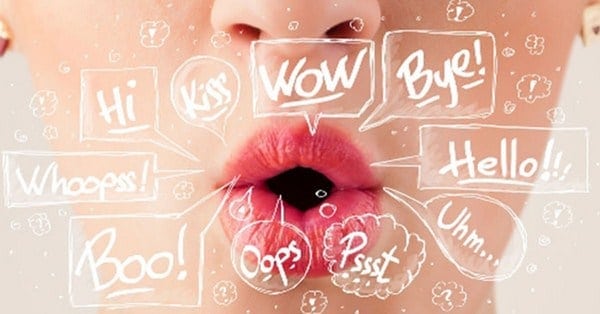 Blog 27 ứng dụng luyện phát âm tiếng Anh chuẩn