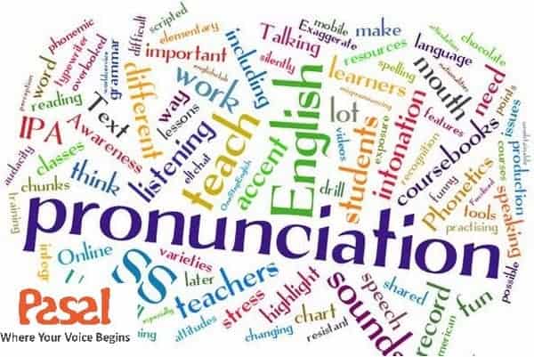 Blog 30 ứng dụng luyện phát âm tiếng anh chuẩn