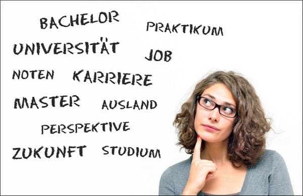 KINH NGHIỆM THI IELTS SPEAKING 8.5 VÀ 6 LỖI THƯỜNG GẶP NHẤT VỚI BÀI THI IELTS SPEAKING 8 bí quyết học tiếng Anh nhớ lâu