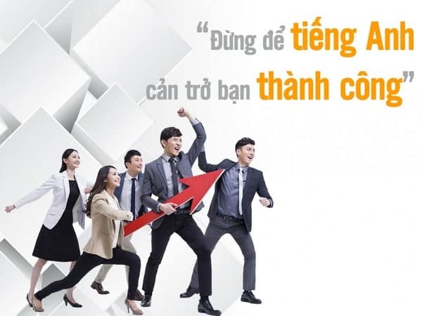 Kinh nghiệm học tiếng Anh giao tiếp