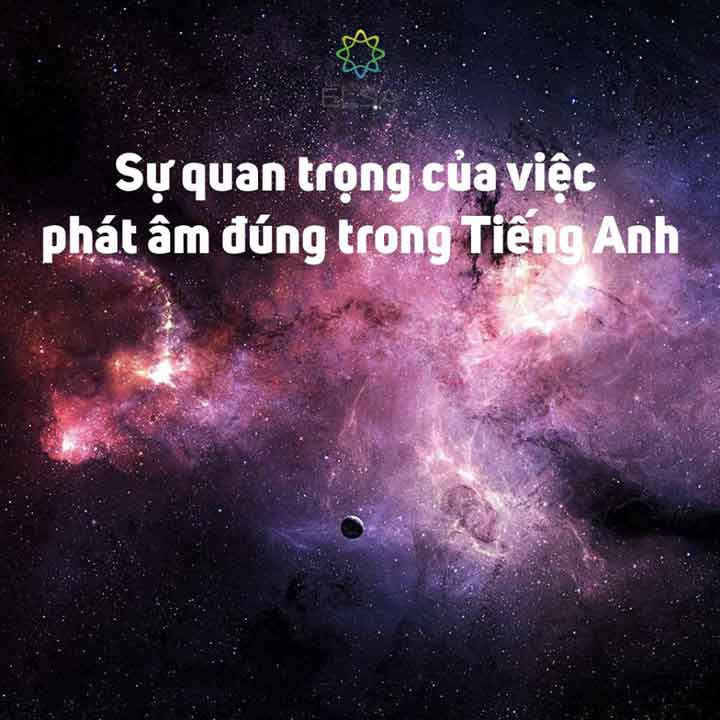 Blog 42 moi-nguoi-da-phat-am-dung-chua