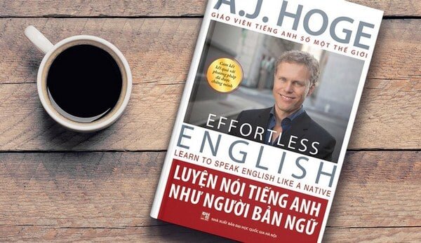 Blog 33 app hoc nghe noi tieng anh 1