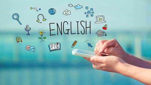 Blog 39 cách học tiếng Anh
