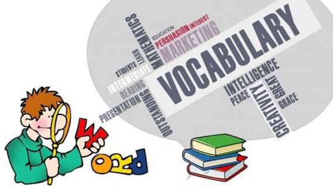Blog 45 cach hoc tu vung ielts hieu qua