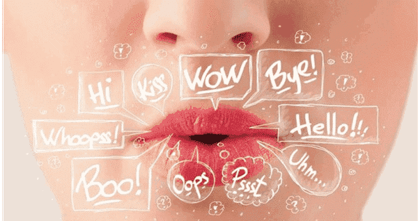 Blog 27 cach-doc-va-phat-am-tieng-anh