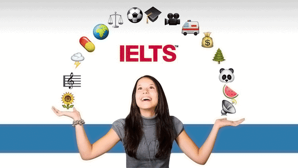 Blog 34 kinh nghiem thi ielts tai nha 1