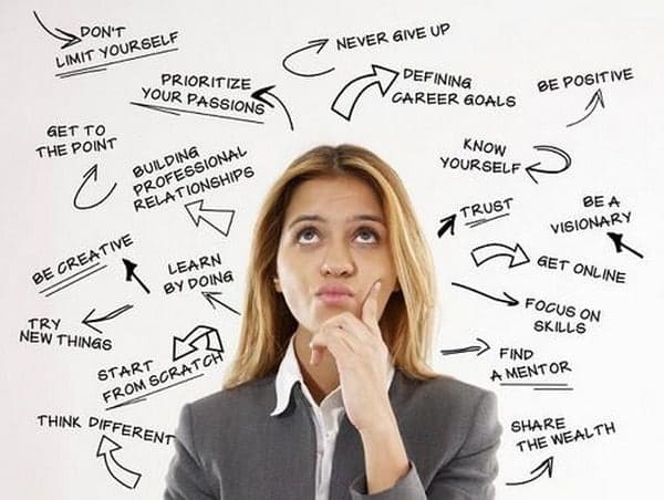 Blog 30 luyen noi tieng anh voi nguoi ban ngu 2