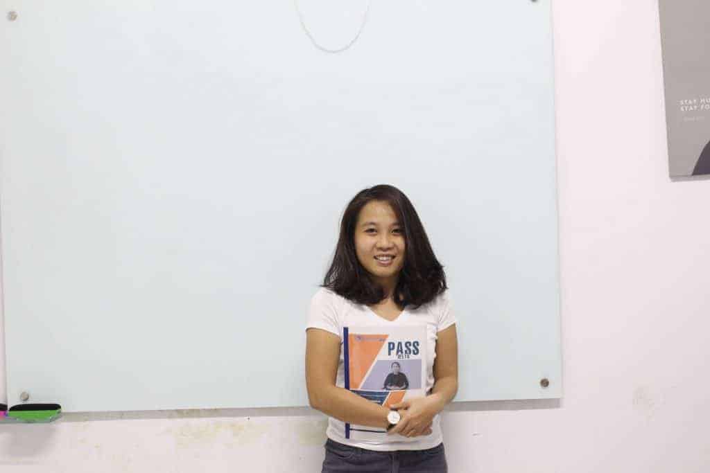 Blog 24 co Suong