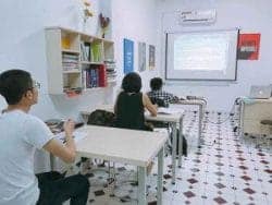 Blog 9 6aug18-ielts-cho-nguoi-tren-30-tuoi