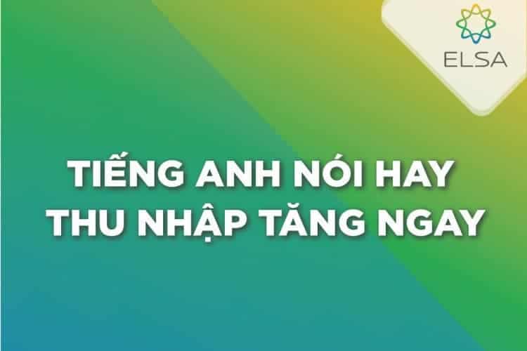Blog 20 giỏi tiếng anh – chìa khóa để đạt được thành công trong sự nghiệp