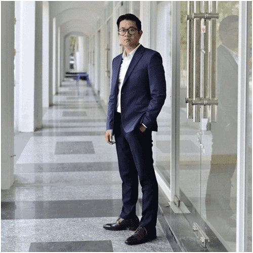 Blog 10 Thầy Ngọc Bách