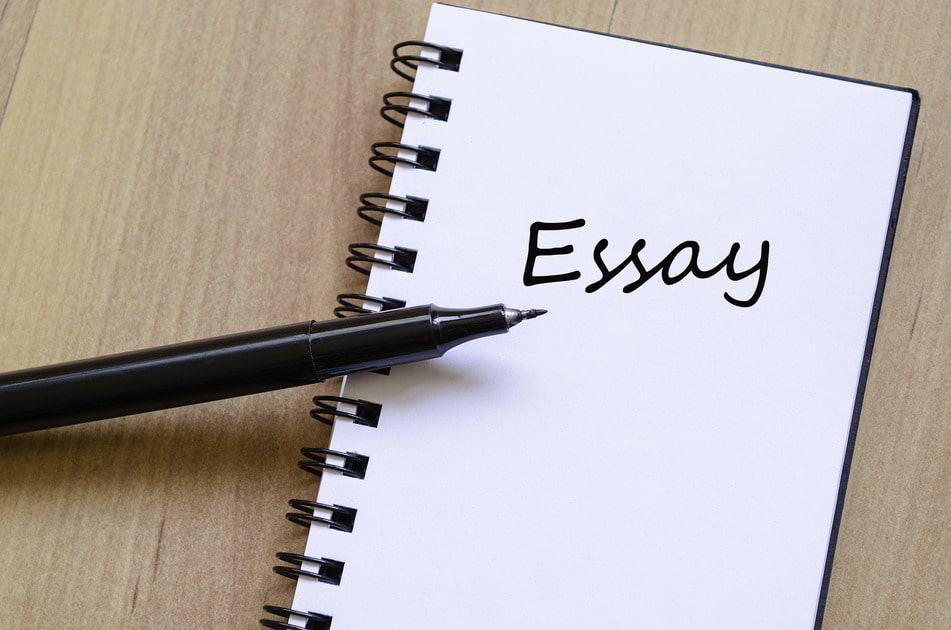 Blog 38 301218 10 dieu khong nen co trong bai essay