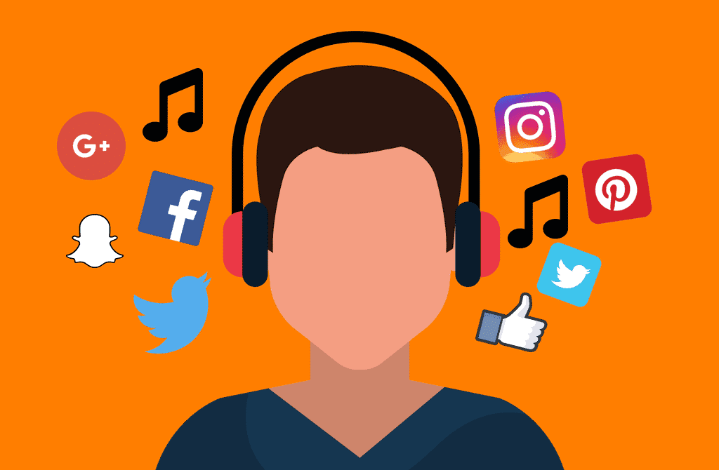 200 clips luyen nghe tren youtube