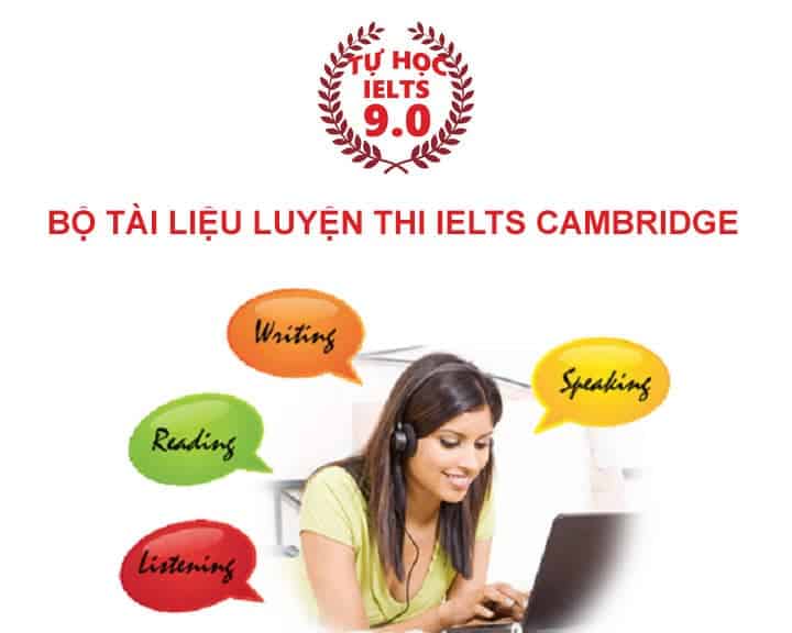Blog 35 301218 bo de thi ielts cambridge