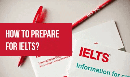 chuan bi gi cho ky thi ielts suon se nhat