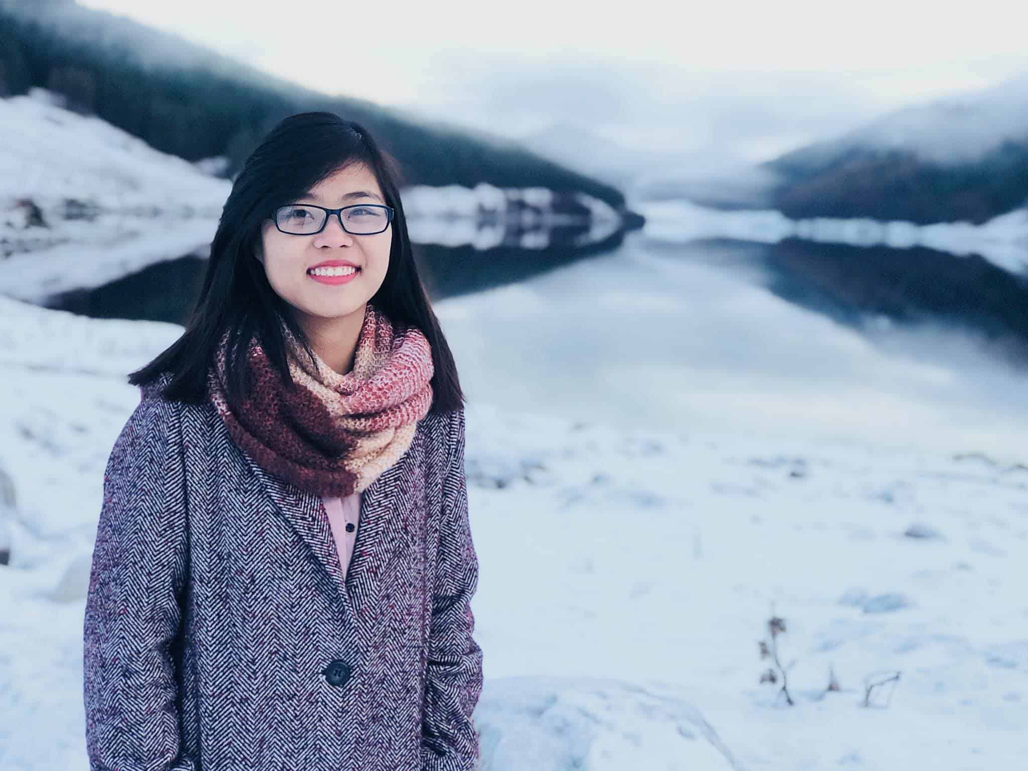 Lộ trình, phương pháp, tài liệu học IELTS, TOEIC, luyện thi Đại Học đạt 8.0+