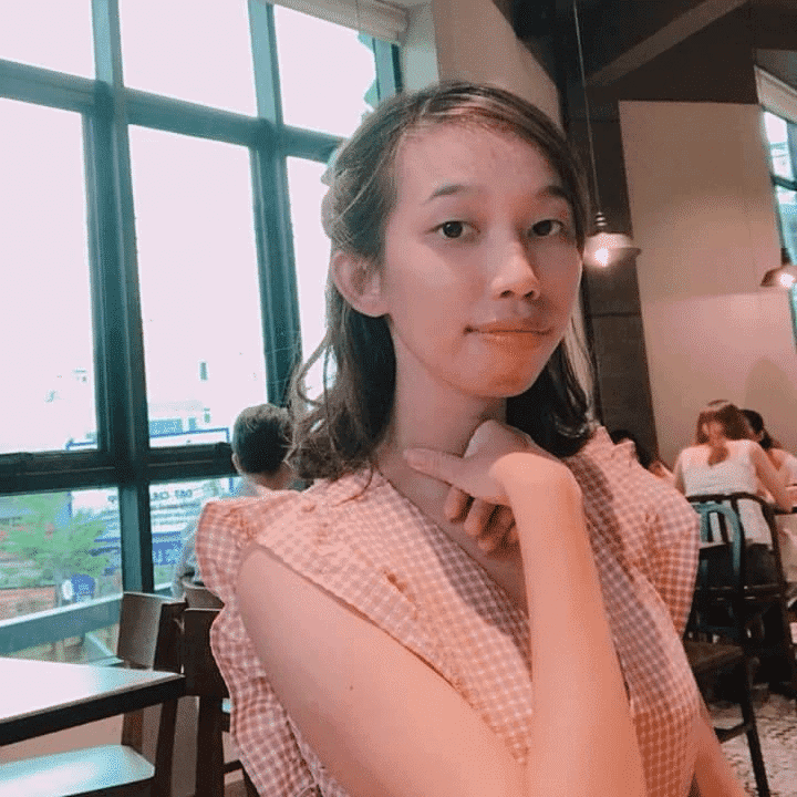 phan mem hoc tieng anh tren dien thoai