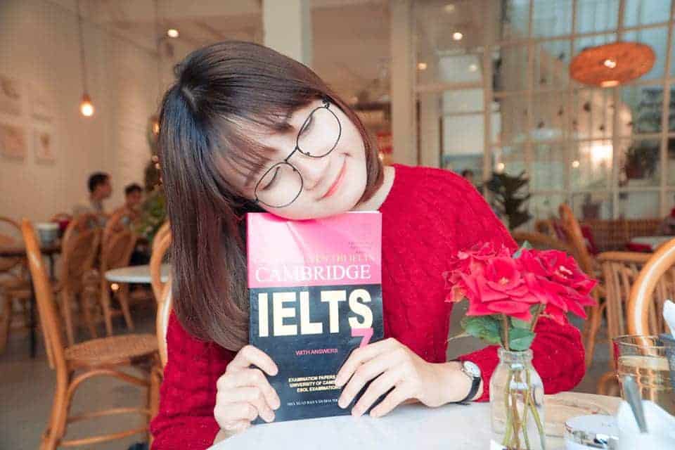 Blog 36 tu hoc ielts tai nha nhu the nao va o dau