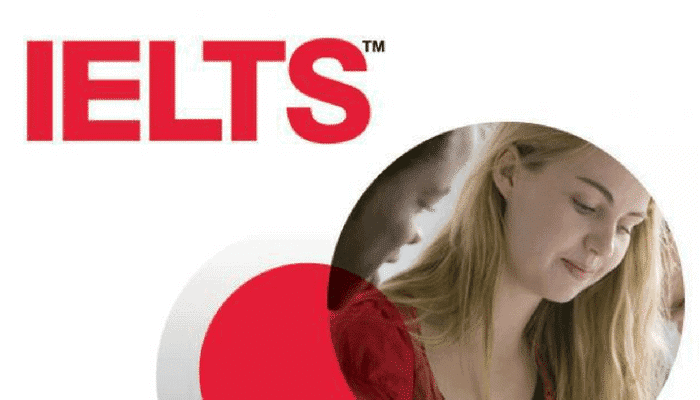 website hoc ielts nang trinh cac ky nang