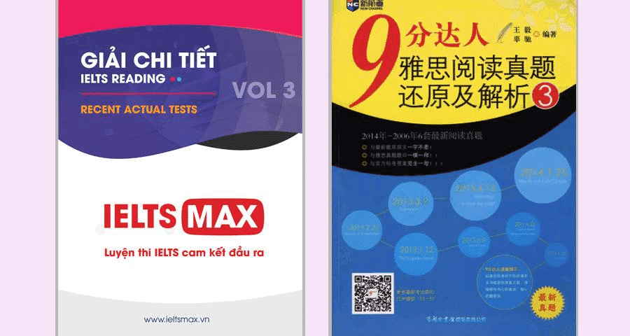 Blog 33 8.1.19 ielts