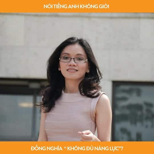 Blog 9 CEO-Elsa-Dinh-Van-Hong-Vu
