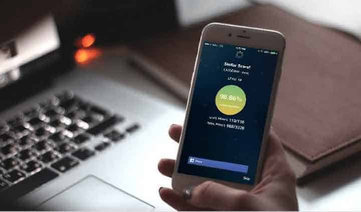 Blog 1 tiếng anh cho doanh nghiệp elsaspeak
