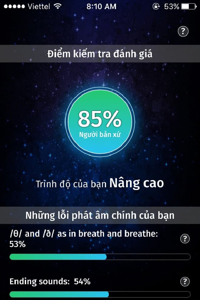 Blog 2 bi quyet noi tieng anh 1 1536649206 481 width660height990
