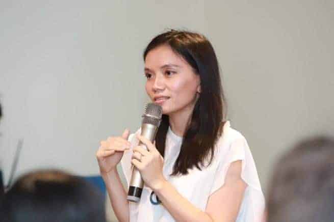 Những Thoi Quen Sai Lầm Hạn Chế Khả Năng Giao Tiếp Tiếng Anh Elsa Speak