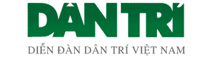 ielts9 32 2Logo-bao-dan-tri-png