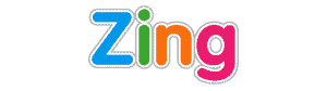 ielts9 25 2Zing_official_logo