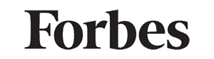 ielts9 24 2forbes-logo