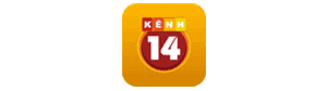 ielts9 35 2k14_logo