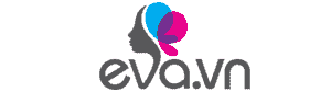 ielts9 30 2logo-eva.vn_-png
