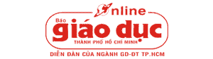 ielts9 29 2logo-giaoduc.edu_.vn_