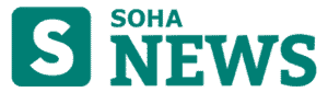 ielts9 28 2logo-soha-png