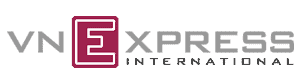ielts9 33 2logo_vnexpress-png