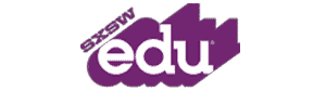ielts9 27 2sxsw-1