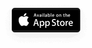 Blog 3 apple button