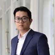 ielts9 13 thầy Hoàng Bách