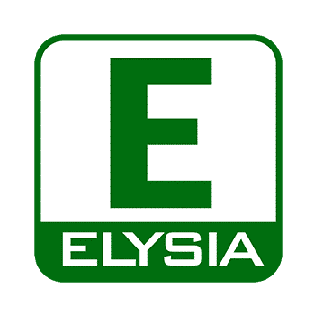 Blog 4 logo elysia footer 1 1