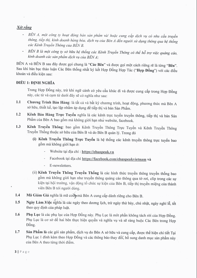 Giới thiệu 4 Screenshot 5