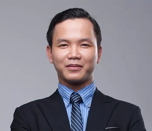 ielts9 12 Anh Trần