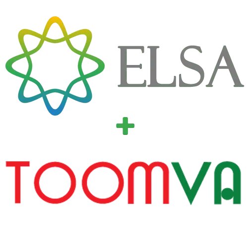 Home 2 14 logo elsatoomva.png