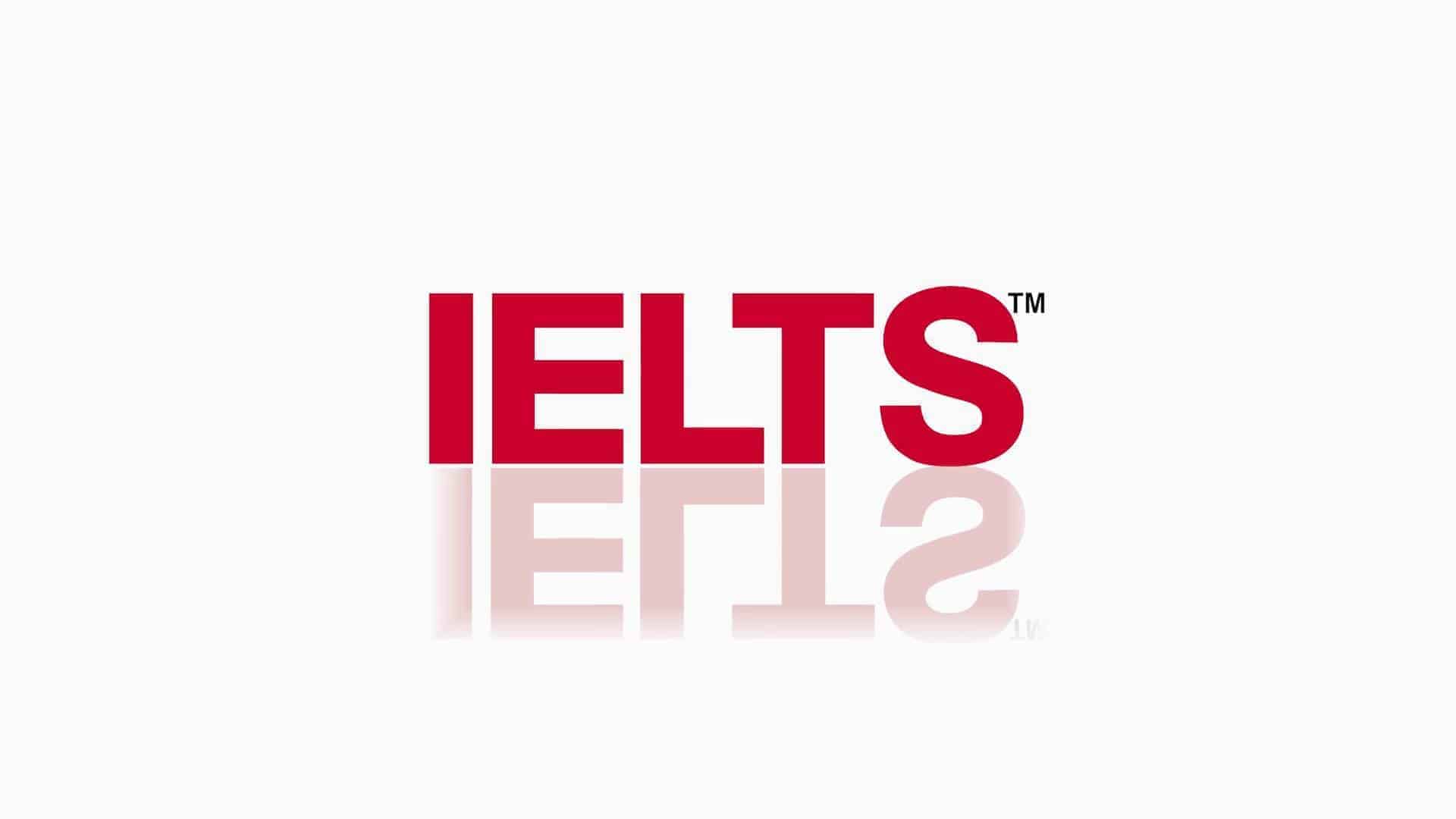 Blog 7 ielts