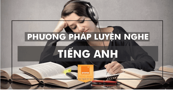 Blog 6 luyen nghe noi tieng anh1