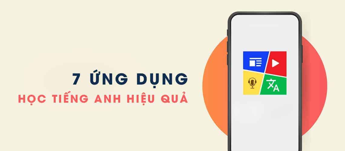 Blog 30 học tiếng anh hiệu quả