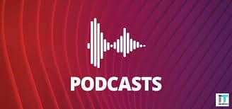 CÁC NGUỒN LUYỆN PHÁT ÂM CHUẨN CHO IELTS SPEAKING VÀ LISTENING 4 Các nguồn luyện phát âm chuẩn